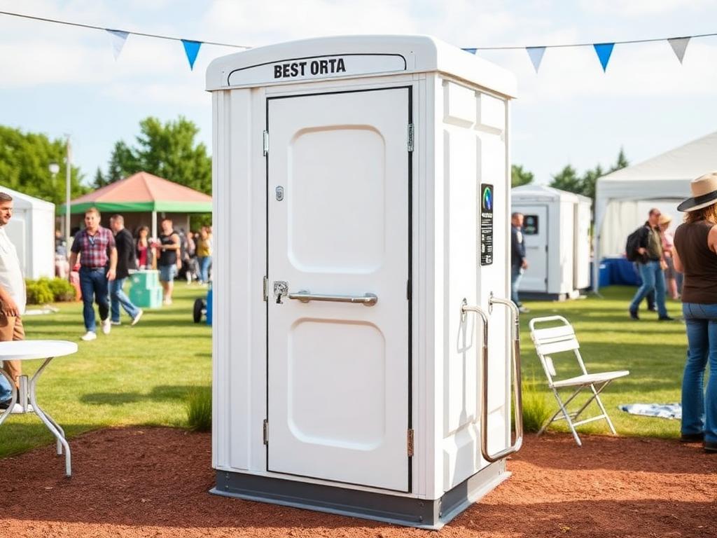 ADA Accessible Units in Corvallis, OR